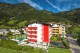 Family Yoga Woche im Impuls Hotel in Bad Hofgastein