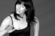 Yoga und Energy-dance® mit Ida Fabritius im Shakti Spirits