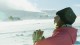 Ski-Yoga Tage im Urlaub im Salzburger Land