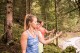 Yogaherbst im Impuls Hotel Tirol | 21.-30. Okt 2016