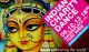 Indian Charity Dance Party in Wien