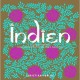 Indien in Bildern