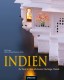 Zu Gast in den schönsten Heritage Hotels Indiens