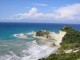 Yoga nach Iyengar und Meditation in Corfu