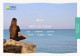 Yogareisen | Der Indigourlaubskatalog für 2021 ist da