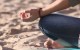 Yogaurlaub in Portugal | Yoga und Achtsamkeit