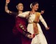 Indisches Fest in der Brunnenpassage | Wien