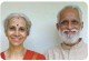 abgesagt..... Retreat mit A.G. Mohan & Indra Mohan Graz