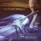 Inner Space - CD Devakant