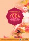 21. Juni ist internationaler Tag des Yoga