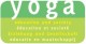 Internationaler Yogakongress von EYU in Zinal (CH)