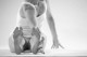 Yoga & Die Kunst des Perspektivenwechsels