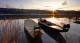 Sommer-YogaGuide | Yoga am See oder am Berg