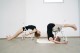 Iyengaryoga Tagesseminare und Ausbildungsvorbereitung