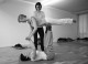 AcroYoga-Workshop in Innsbruck