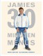 Jamies 30-Minuten-Menüs 