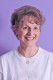 Yogalehrer/innen Ausbildung in Salzburg mit Janaki H. Arnet
