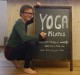 Neu mitten in Dornbirn | yogastudio15