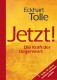 Wenn nicht Jetzt, wann dann?