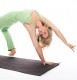 Jivamukti-Yoga mit Patrick Broome & Moritz Ulrich in Wien