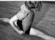Jivamukti Yoga Workshop mit Moritz Ulrich im ANANYA