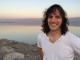 Yogaworkshop | TriYoga All-Level mit John Glore | Wien