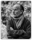 Yogaworkshop | Primal Body Primal Self with John Stirk