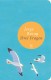 Buchtipp | Wer bin ich? Wohin gehe ich? Und mit wem?