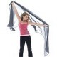 Yogakollektion von Ursula Karven bei Karstadt