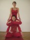 Jugend Yoga Intensiv Workshop im Juli