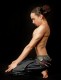 Jivamukti Master Classes with Jules Febre| Yogakula Vienna