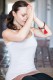 Mountain Detox Retreat mit Julia Moton