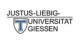 Forschungspreis für Studien zu Yoga und Meditation