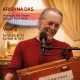 Krishna Das wieder in Wien
