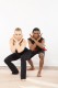 Ayurveda und Kalari-Easy-Yoga im Hotel Larimar