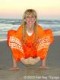 TriYoga®Retreat  mit Kali Ray in Lochen (Salzburg)