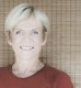 Luxus Power Yoga Retreat am Berg | WOMEN ONLY