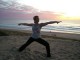 Yoga für Surfer und Nicht-Surfer