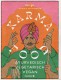 Buchtipp | Karma Food - ayurvedisch, vegetarisch, vegan 