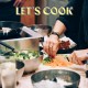Indisch Kochen lernen nahe Wien