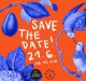 Pop-Up: Karma Food & Bäckerei Ströck Feierabend