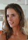 Yogaportrait | Katharina Wogrolly von Bikram Yoga College