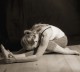 Yogawochen-Workshop „a taste of yogic life“ im Juli in Wien