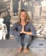 Ashtanga-Yoga-Workshop mit Kathy Cooper Wien