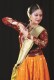  Indian Dance Workshop mit Kaveri Sageder in YogaKula