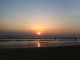 Kerala Südindien | Yoga-Ayurveda-Reise direkt ans Meer