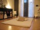 Nuad Naman: Heisse Steine und passives Yoga