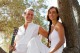 Chanting Circle mit Kevin James & Susana in Graz