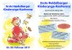 Erste Heidelberger Kinderyoga-Konferenz 2011