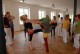 Erstes Kinderyoganetzwerktreffen in Wien am 3. und 4.12.11